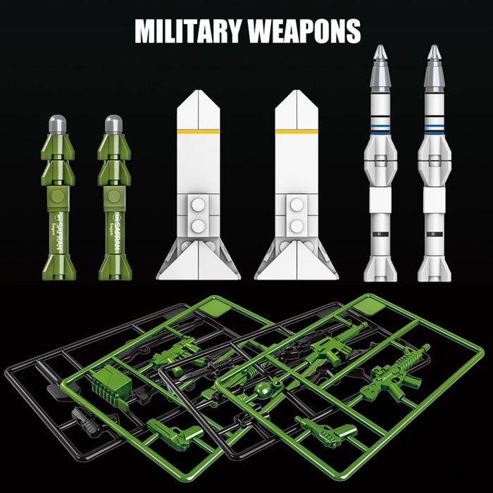 Storm Shadow/SCALP-EG cruise missiles, (AASM) HAMMER Air-to-Ground Missiles and MBDA Meteor beyond-visual-range Air to Air missiles