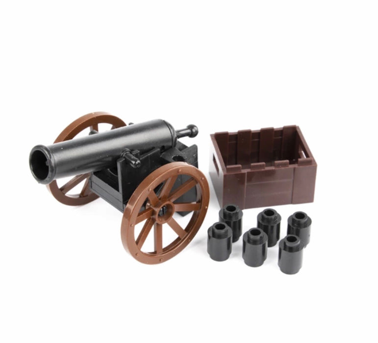 Army toys and accessoires