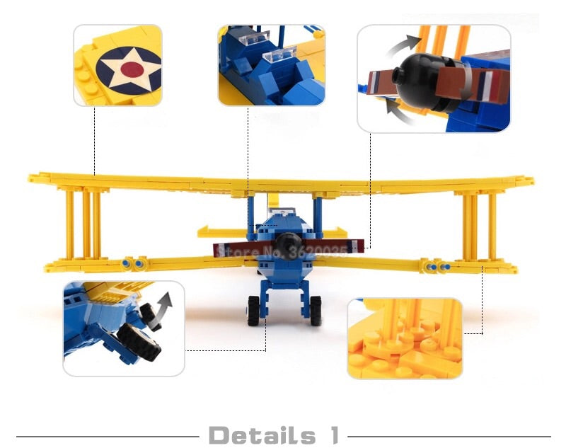 army toys building blocks