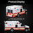 American Metro Ambulances