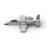 USAF Fairchild Republic A-10B Thunderbolt II (Mini)