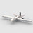 USAF MQ-9 Reaper UCAV Drone (Mini) brick built kit
