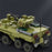 Ukrainian Army BTR-4 Infantry Fighting Vehicle (IFV) brick kit