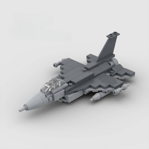 USAF F-16 Fighting Falcon (Mini)