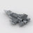 USAF F-16 Fighting Falcon (Mini)