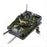 Russian Armed Forces T-80BVM Main Battle Tank kit