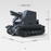 WW2 German Sturmpanzer I Bison Self Propelled Gun