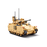 US Army M3A3 Bradley Cavalry Fighting Vehicle (CFV)