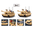 US Army M1A2 SEPv3 TUSK Main Battle Tank