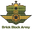 BrickBlockArmy logo