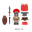 Imperial Roman Centurion