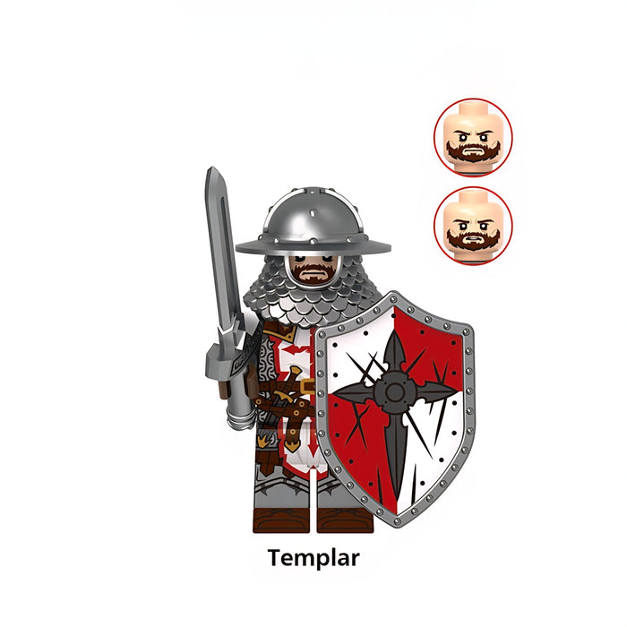 Royal Templar 