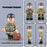 WW2 German Fallschirmjäger Unteroffizier