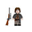 American Old West / Frontier era gunslinger