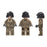 Aircraft Weapon Systems Officer (WSO)