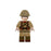 WW2 Imperial Japanese Navy Tokubetsu Kōgekitai Soldier