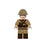 WW2 Imperial Japanese Navy Tokubetsu Kōgekitai Soldier