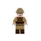 WW2 Imperial Japanese Navy Tokubetsu Kōgekitai Soldier