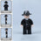 WW2 German Secret Police Gestapo 