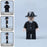 WW2 German Secret Police Gestapo 