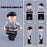 WW2 Polish "Armia Ludowa" Partisan