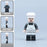 WW2 German Feldköche's Chef
