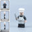 WW2 German Feldköche's Chef