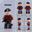 WW2 Polish Warsaw Uprising Home Army commander