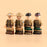 WW1 British Army Mixed Infantry Squad (v2)