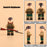 WW1 British Army Seaforth Highlander