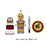 Corinthian Hoplite