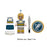 Athenian Hoplite