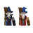 Mages of the Old Kingdom 