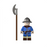 16th-Century Renaissance Pikeman 