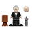 The grand patriarch 
