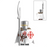 Medieval Crusader Order of Knights Templar