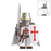 Knight Templar 