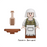 Medieval Town Common tavern servant