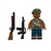 Vietnam War US Army Grunt Solider 