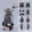 German Army Kommando Spezialkräfte "KSK soldiers
