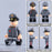 WW2 German Chief of General Staff