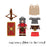 Imperial Roman Legionary Mobile Balista