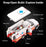 American USA & European Metro Ambulances