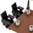 The Conference Room brick built