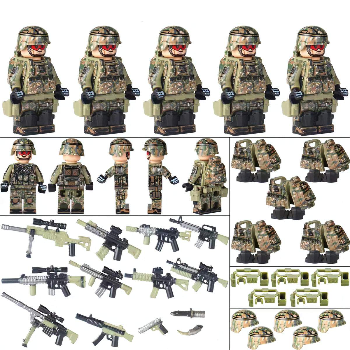 mmexport1729768783570_1200x120