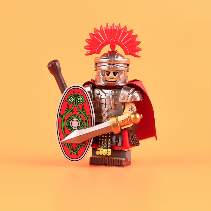 Imperial Roman Centurion