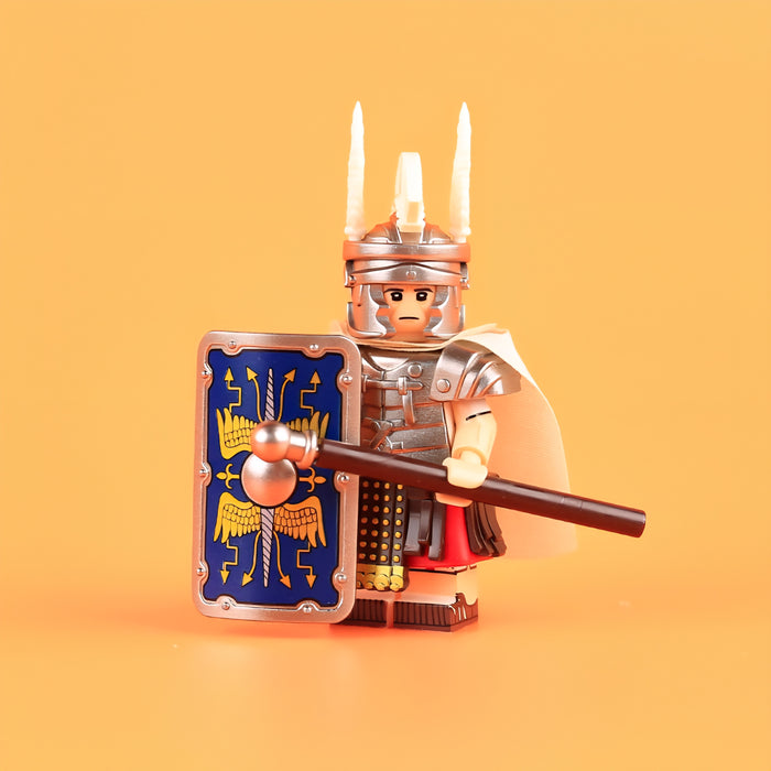 Imperial Roman Tesserarius