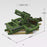 WW1 British BL 9.2 Inch Heavy Siege Howitzer