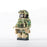 USA Security Federal Intelligence Branch (FIB) Operator