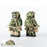 USA Security Federal Intelligence Branch (FIB) Operators